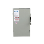 EATON_DG222NRB_7