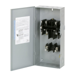 EATON_DG223NGB