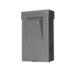 EATON_DPF222RP