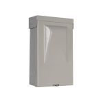 EATON_DPF222RP_1