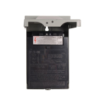 EATON_DPF222RP_2