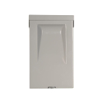 EATON_DPF222RP_3