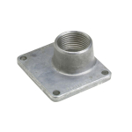 EATON_DS100H1P