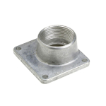 EATON_DS125H1P