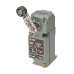EATON_E50BT2_2