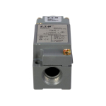 EATON_E50SA