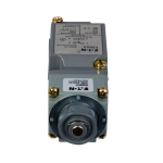 EATON_E50SA_1