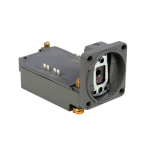 EATON_E50SA_3