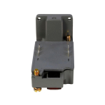 EATON_E50SA_4
