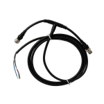 EATON_E68-SVAPWR-P02
