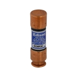 EATON_ECNR10