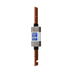 EATON_ECSR200_3