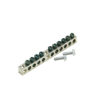 EATON_GBK10P