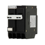 EATON_GFTCBH220