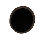 EATON_HT8LAMPTOOL