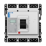 EATON_PDG63N2500E3WM_3