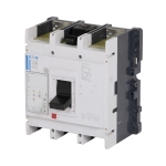 EATON_PDG63P2500E4WM