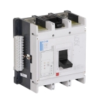 EATON_PDG63P2500E4WM_1