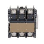 EATON_PDG63P2500E4WM_2
