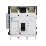 EATON_PDG63P2500E4WM_4