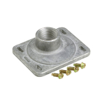 EATON_RH100P