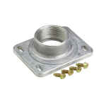 EATON_RH150P