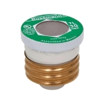 EATON_TL-30PK4