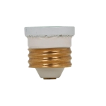 EATON_TL-30PK4_1