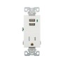 EATON_TR7740W-K