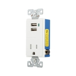 EATON_TR7740W-K_1