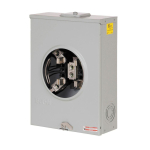 EATON_UHTRS213CE