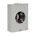 EATON_UHTRS213CE_1