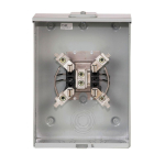 EATON_UHTRS213CE_2