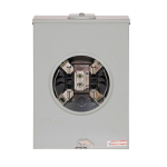 EATON_UHTRS213CE_3