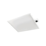 EIKO_LLH2E_200W_850_UD