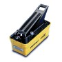 ENERPAC_PATG_1102N