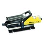ENERPAC_PA_133