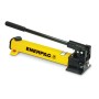 ENERPAC_P_391