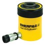 ENERPAC_RCH_302