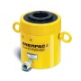 ENERPAC_RCH_603