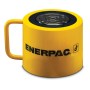 ENERPAC_RCS_1002