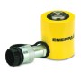 ENERPAC_RCS_101