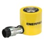 ENERPAC_RCS_201