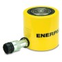 ENERPAC_RCS_302