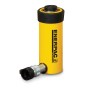ENERPAC_RC_104