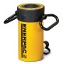 ENERPAC_RC_506