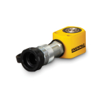 ENERPAC_RC_51