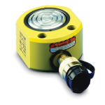ENERPAC_RSM_200