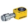 ENERPAC_RSM_50