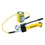 ENERPAC_SCL_502H